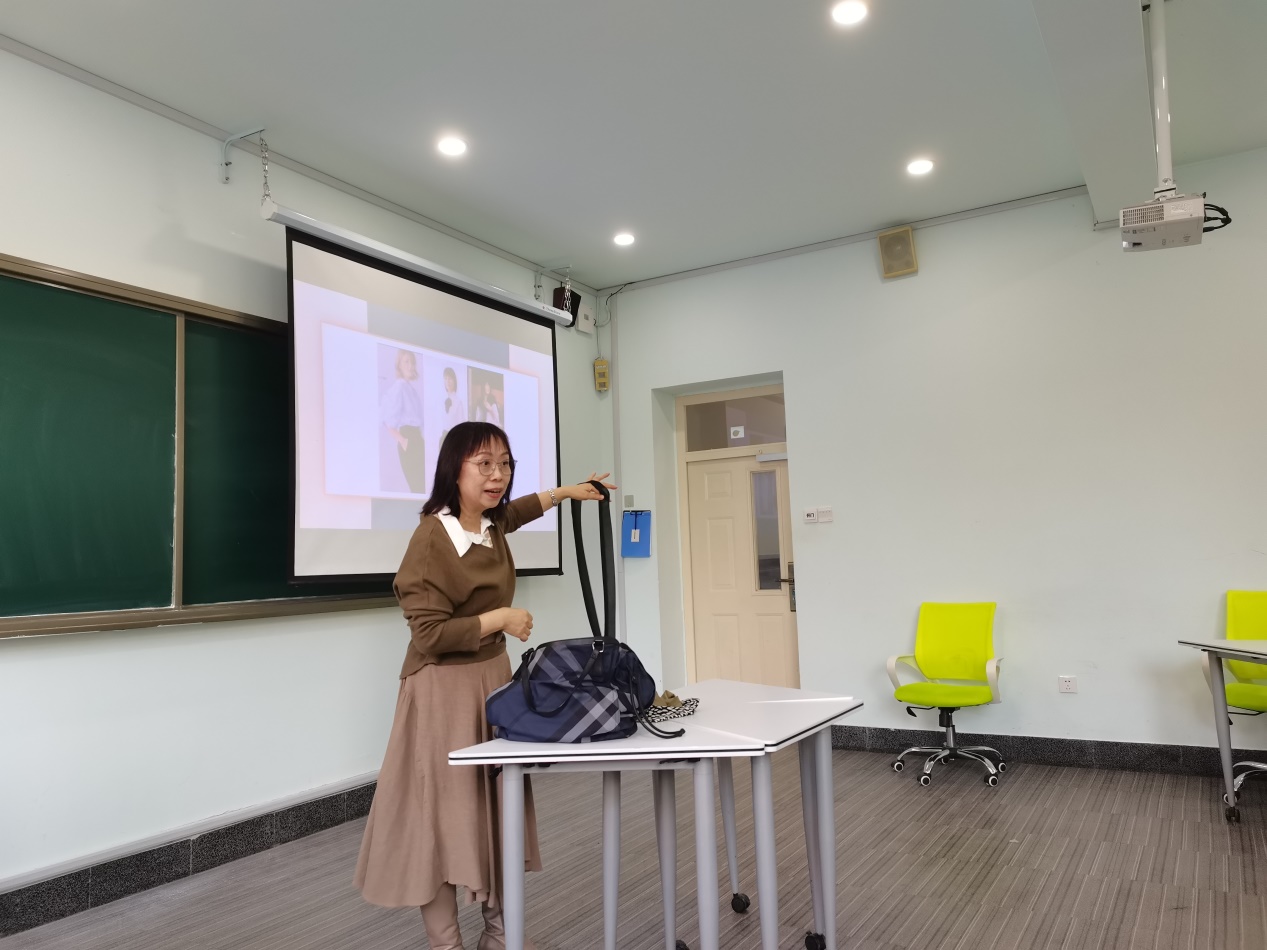 说明: D:\WeChat Files\chmf123\FileStorage\Temp\bbda4509de5fa308001dfaf45b19539.jpg