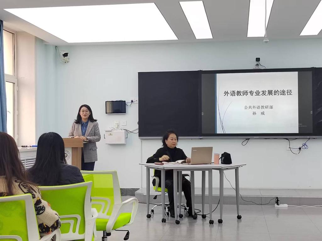 说明: D:\WeChat Files\chmf123\FileStorage\Temp\0b6b6096827f9f6b6d9b6cd5299b7cd.jpg